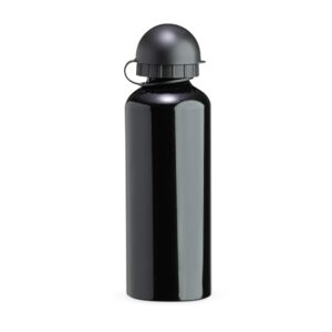 Squeeze alumínio 500ml personalizado - Imagem 8