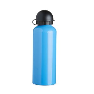 Squeeze alumínio 500ml personalizado - Imagem 7