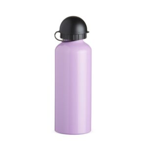 Squeeze alumínio 500ml personalizado - Imagem 6