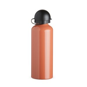 Squeeze alumínio 500ml personalizado - Imagem 5