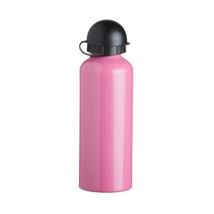 Squeeze alumínio 500ml personalizado - Imagem 4