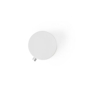 Suporte magnético para celular - Imagem 4