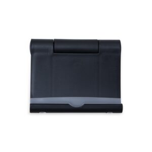 Suporte plástico para celular - Imagem 5