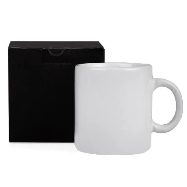 caneca de cerâmica