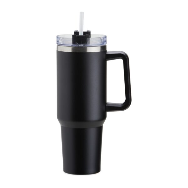 caneca térmica