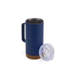 Caneca térmica 500ml personalizada - Imagem 3