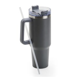 Caneca térmica 1,2l personalizada - Image 3
