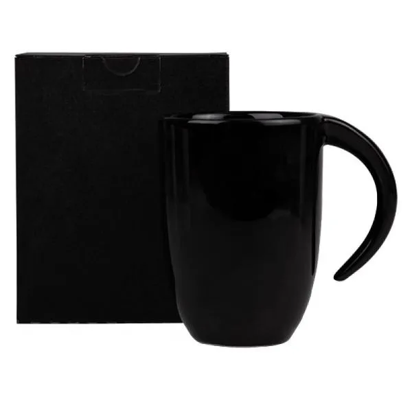 caneca