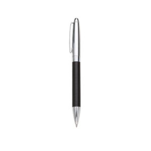 Caneta metal personalizada - Image 1
