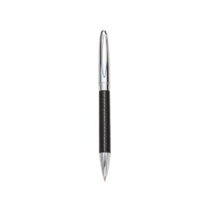 Caneta metal personalizada - Image 3