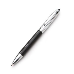 Caneta metal personalizada - Image 2