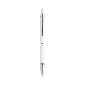 Caneta metal touch personalizada - Image 3