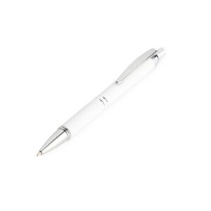 Caneta metal touch personalizada - Image 4