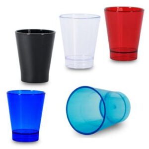 Copo dose 60 ml personalizado - Imagem 1