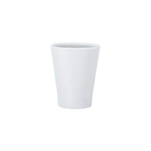 Copo dose 60 ml personalizado - Imagem 2