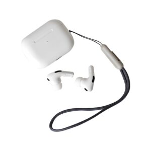 Fone de ouvido bluetooth touch - Image 3
