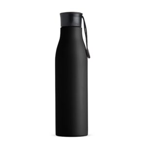 Garrafa inox 800ml personalizada - Image 1