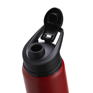 Squeeze alumínio 650ml personalizada - Image 4