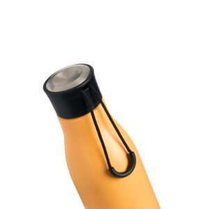 Garrafa inox 800ml personalizada - Image 4