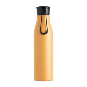 Garrafa inox 800ml personalizada - Image 3