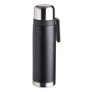Garrafa térmica 900ml personalizada - Image 1