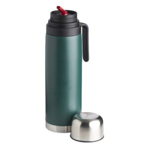 Garrafa térmica 900ml personalizada - Image 3