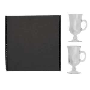 Jogo de canecas para café - Imagem 3