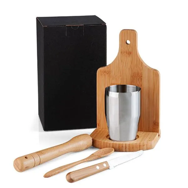 kit caipirinha