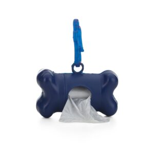 Kit saquinho coletor personalizado - Image 3