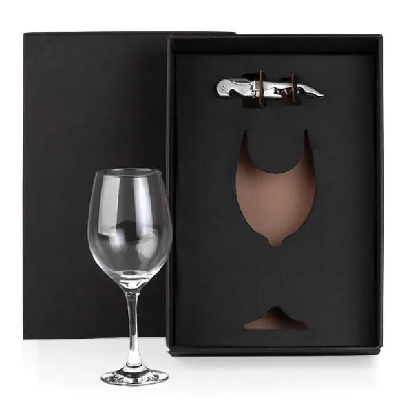 kit vinho