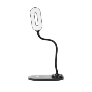 Luminária led com carregamento via indução - Image 3