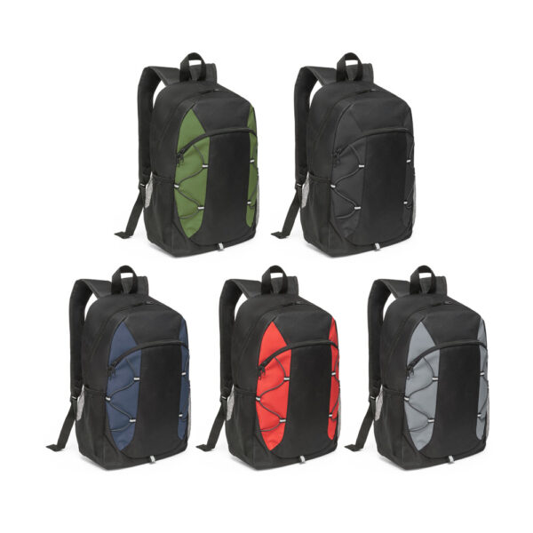 mochila