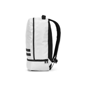 Mochila poliéster reciclado personalizado - Imagem 5