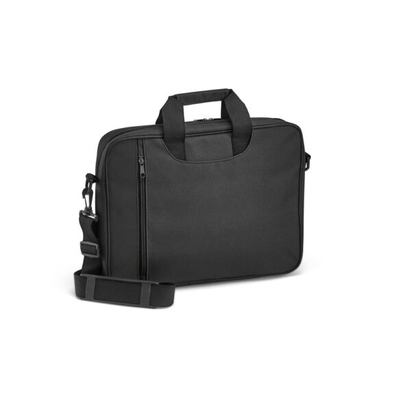 parta para notebook