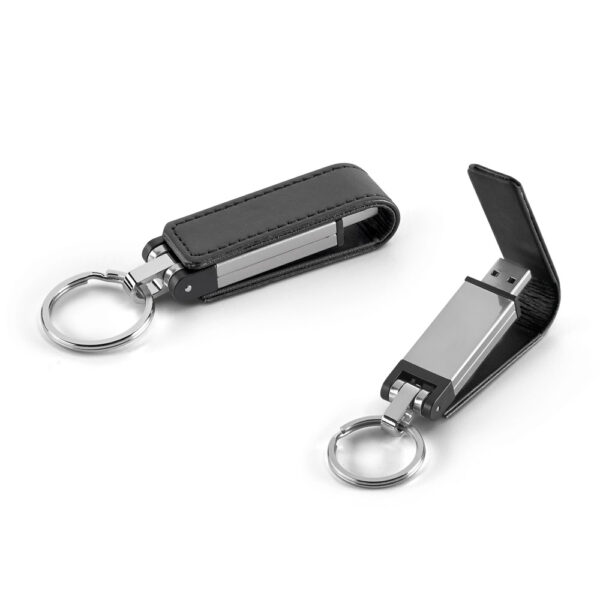 pen drive