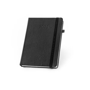 Agenda B5 personalizada - Imagem 4