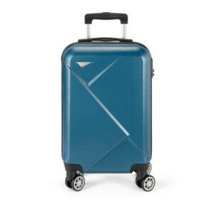 Mala de viagem executivo - Imagem 3