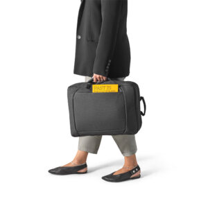 Mochila 2 em 1 personalizada - Imagem 6