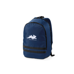 Mochila em 290T poliéster reciclado - Imagem 4