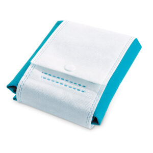 Sacola dobrável personalizada - Imagem 4