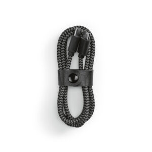 Cabo USB-C - Imagem 4