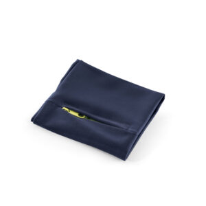 Punho elástico em poliéster - Imagem 2