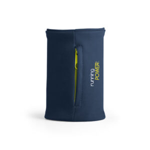 Punho elástico em poliéster - Imagem 1