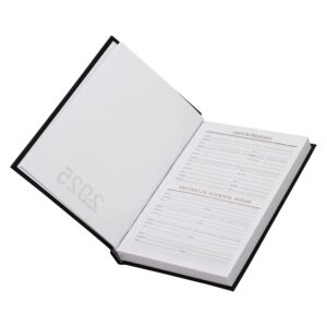 Agenda 2026 cromato - Imagem 3