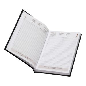 Agenda 2026 cromato - Imagem 4