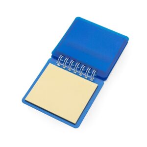 Bloco de anotações personalizado - Imagem 3