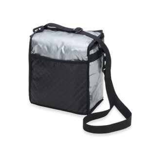 Bolsa térmica personalizada - Imagem 3