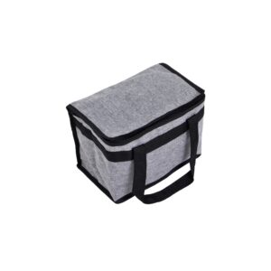 Bolsa térmica personalizada - Imagem 3