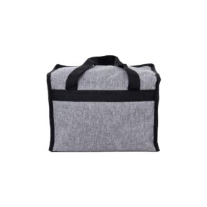 Bolsa térmica personalizada - Imagem 4