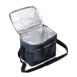 Bolsa térmica 18 litros personalizada - Imagem 4